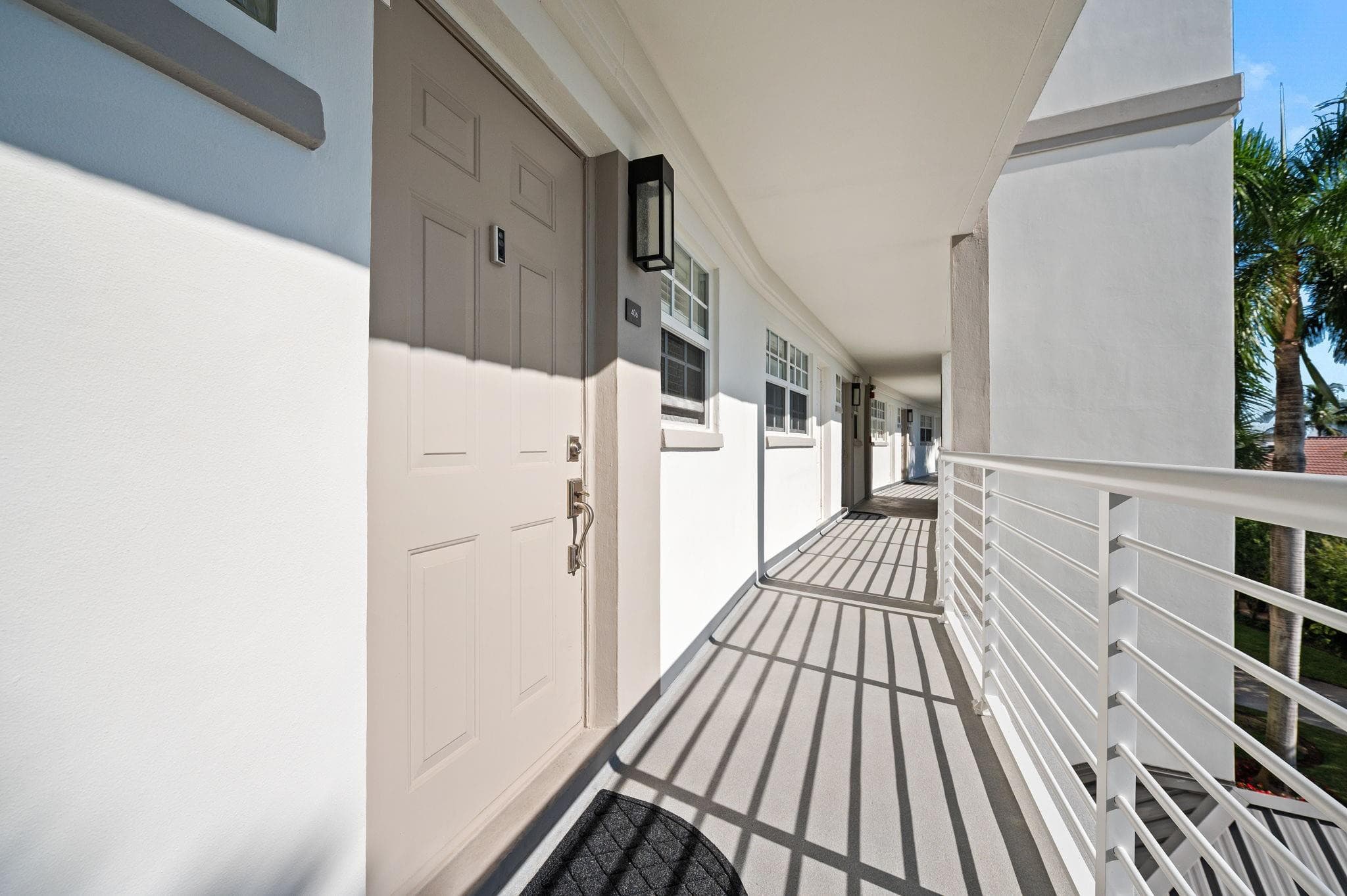 140 NE 28th Avenue 406, Pompano Beach, FL 33062 — photo 18 of 40