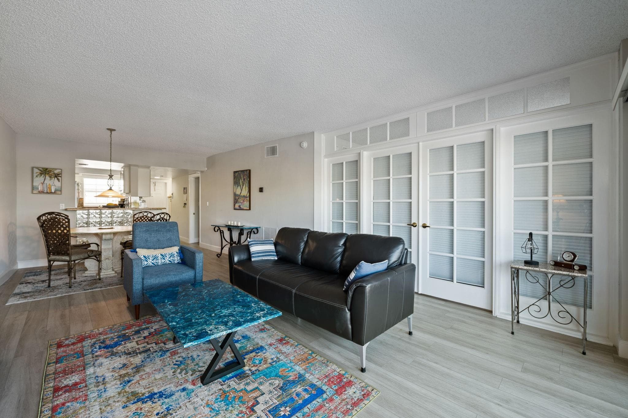140 NE 28th Avenue 406, Pompano Beach, FL 33062 — photo 21 of 40