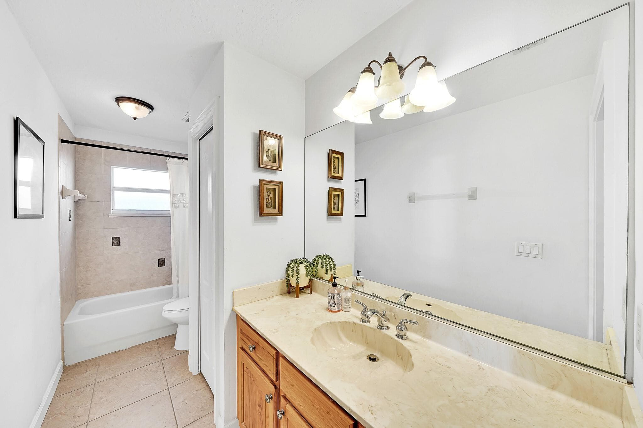 6944 NW Daffodil Lane, Port St. Lucie, FL 34983 — photo 12 of 40