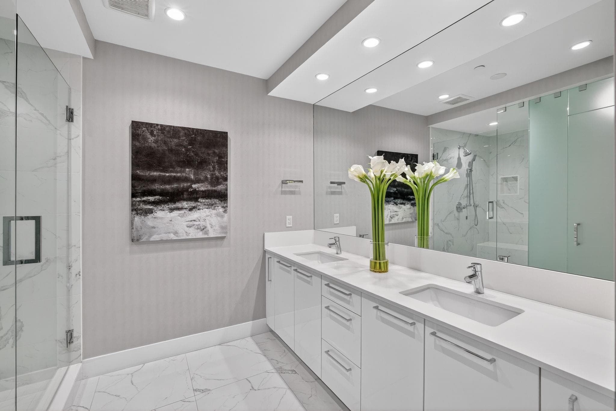 100 E Las Olas Boulevard 3004, Fort Lauderdale, FL 33301 — photo 27 of 51