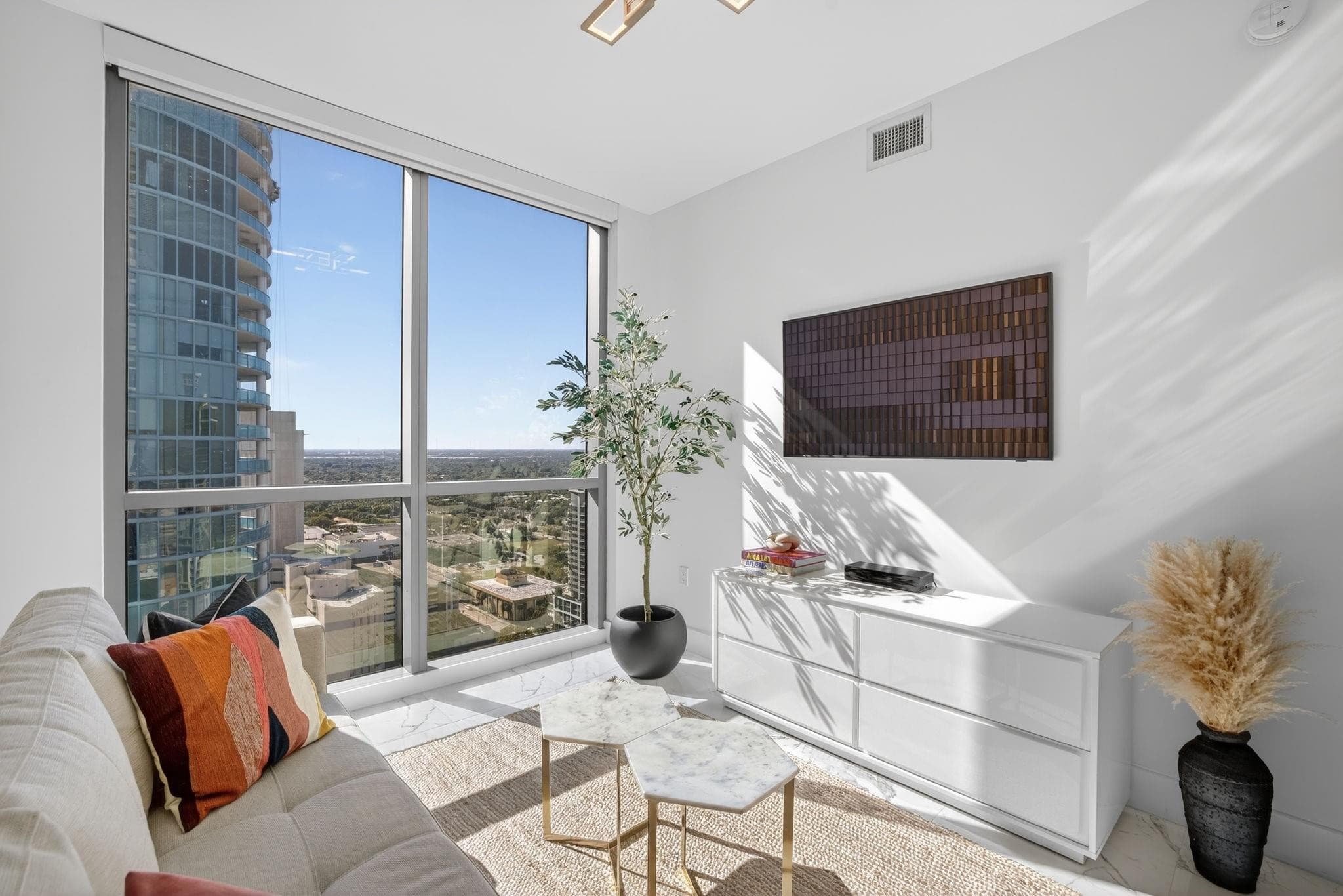 100 E Las Olas Boulevard 3004, Fort Lauderdale, FL 33301 — photo 31 of 51