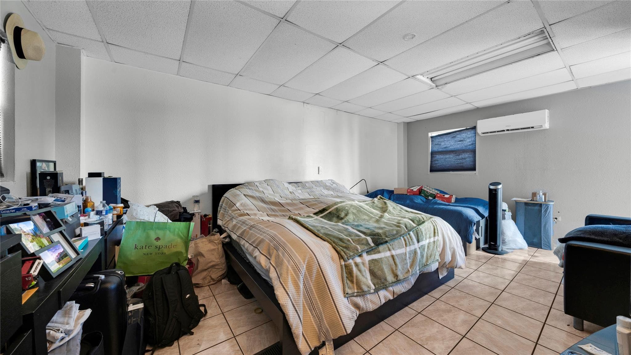 820 NW 23rd Street, Miami, FL 33127 — photo 57 of 64