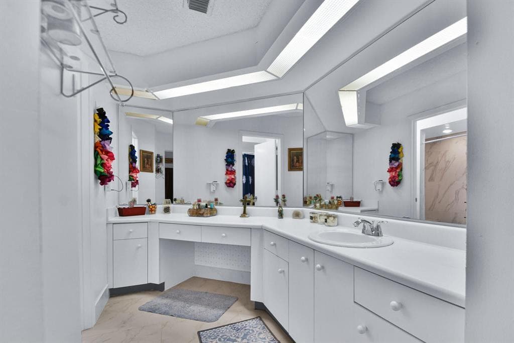 2251 NW 34th Terrace, Coconut Creek, FL 33066 — photo 11 of 13