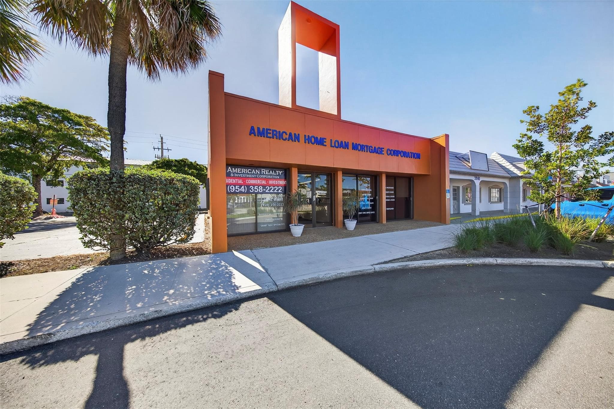 3050 E Commercial Boulevard, Fort Lauderdale, FL 33308 — photo 33 of 36