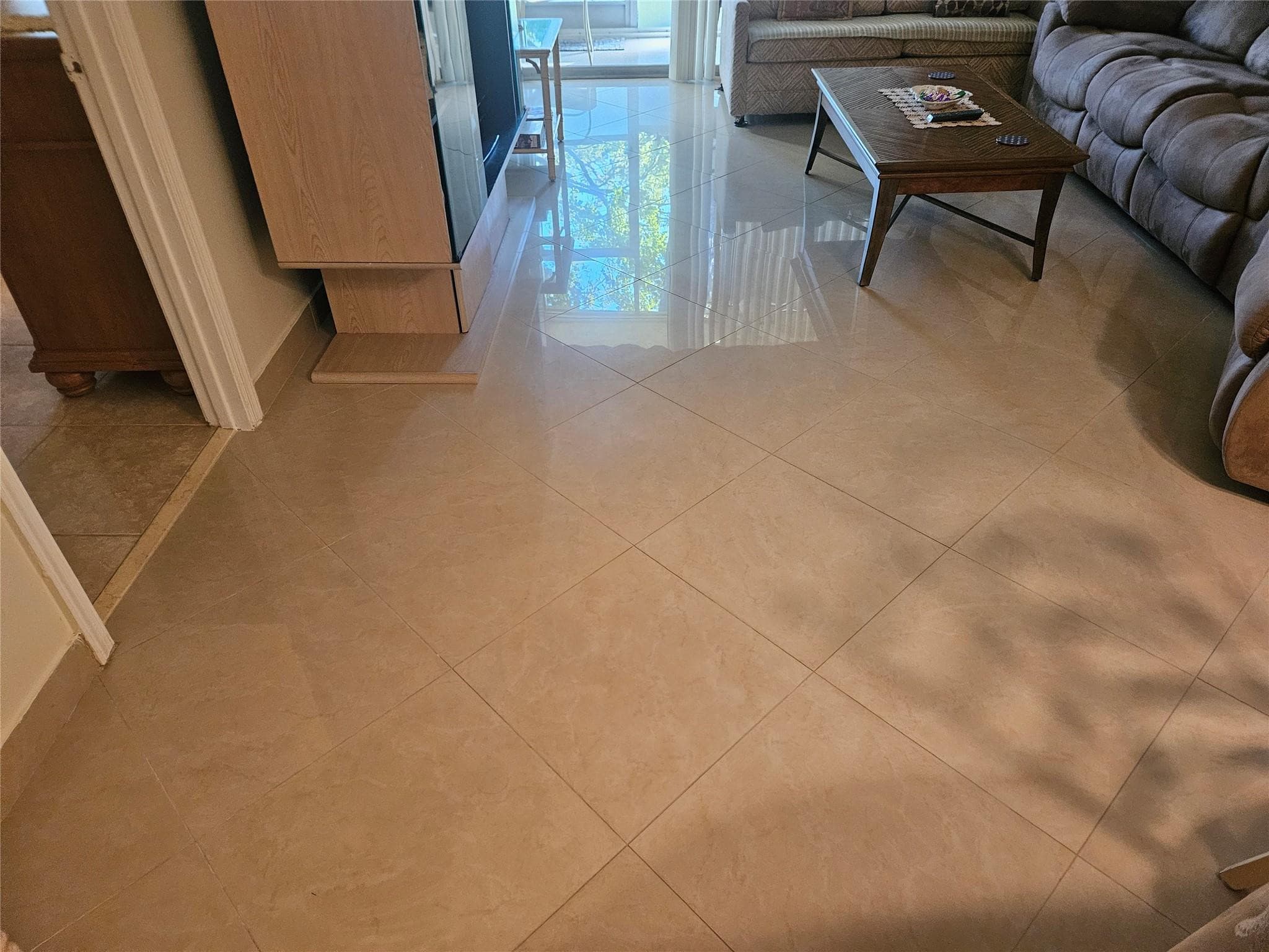 959 SE 2nd Avenue 117, Deerfield Beach, FL 33441 — photo 17 of 45