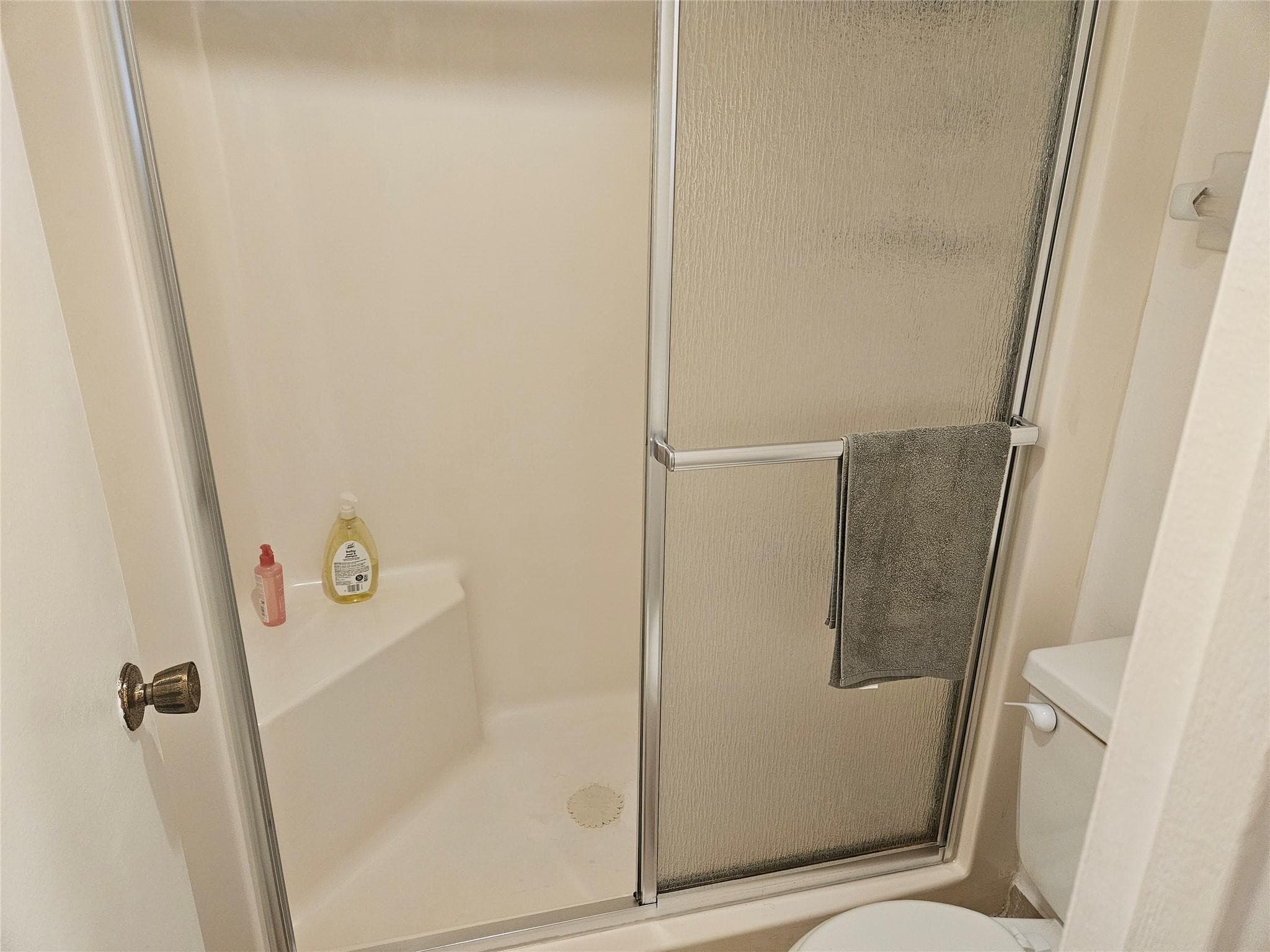 959 SE 2nd Avenue 117, Deerfield Beach, FL 33441 — photo 22 of 45