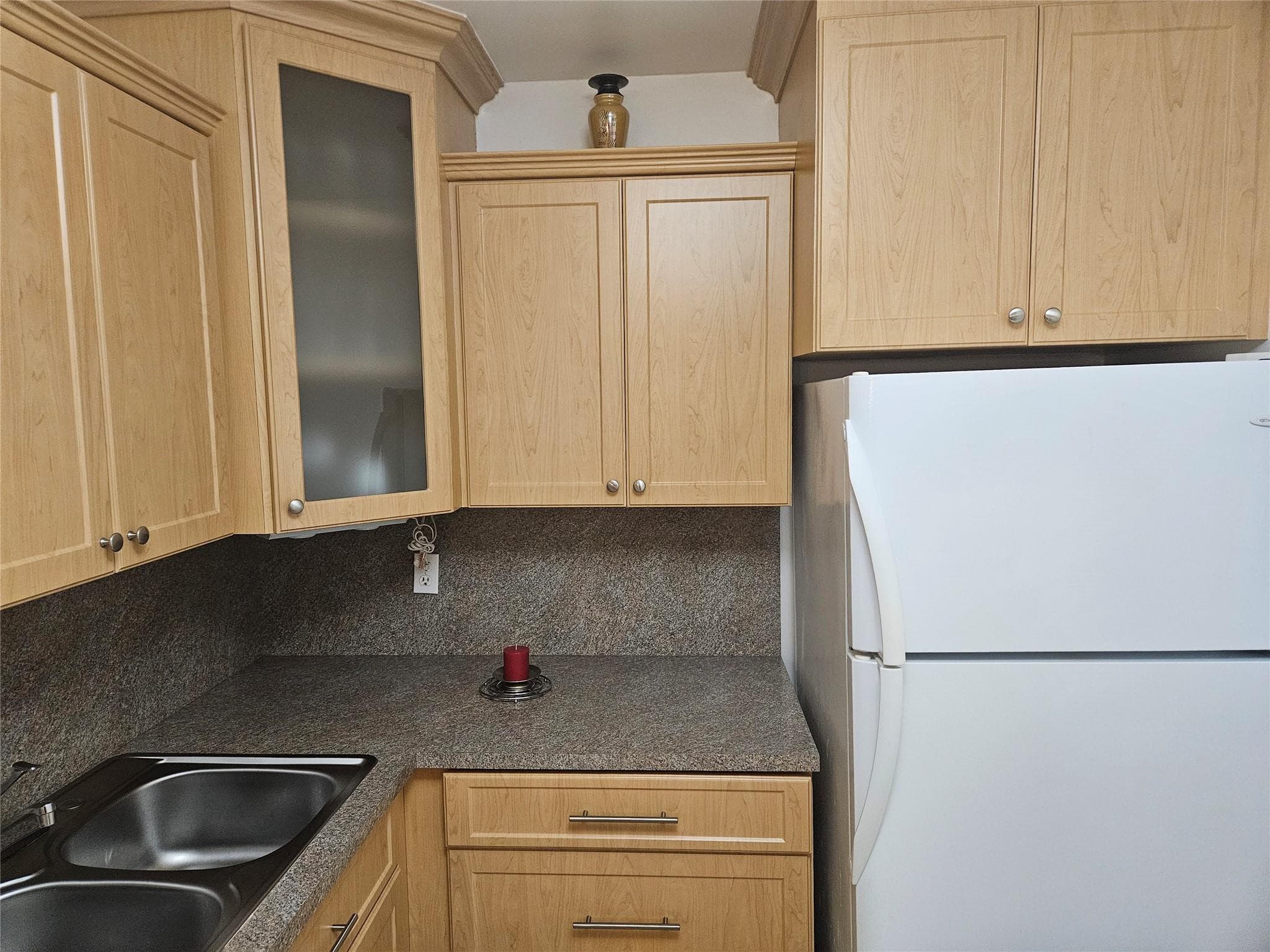 959 SE 2nd Avenue 117, Deerfield Beach, FL 33441 — photo 44 of 45