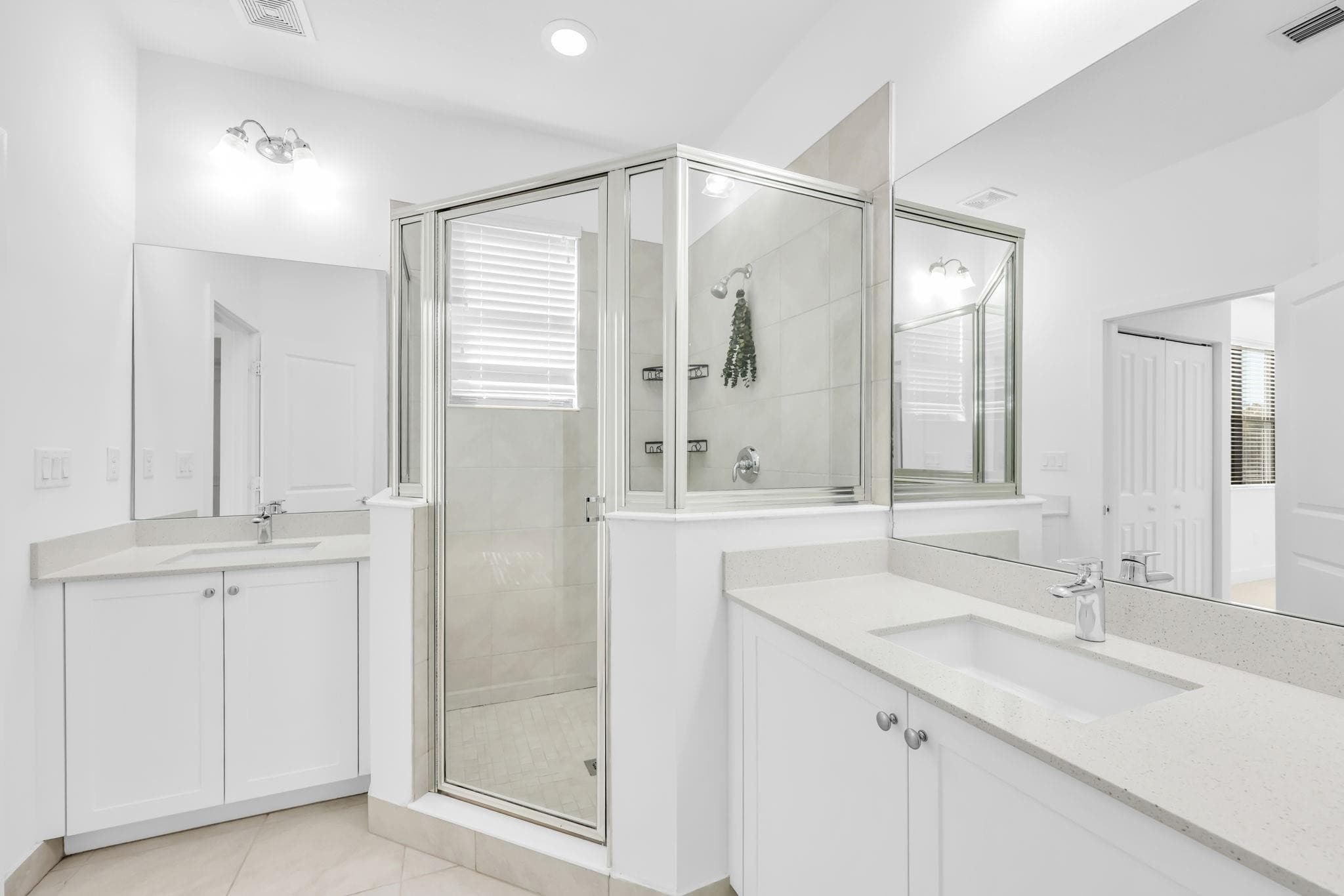 5650 Agostino Way, Ave Maria, FL 34142 — photo 23 of 25