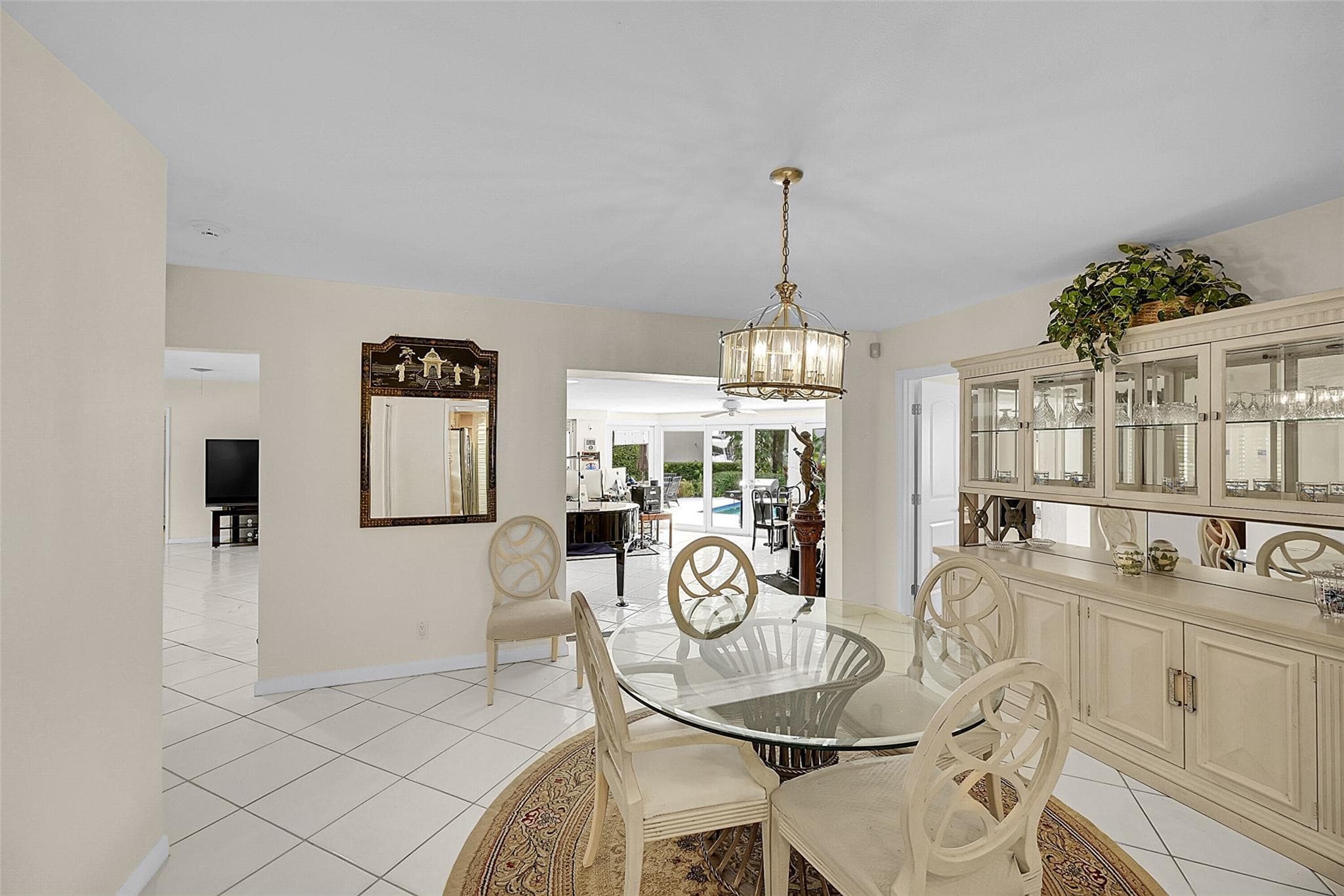 2920 NE 23rd Street, Pompano Beach, FL 33062 — photo 19 of 71