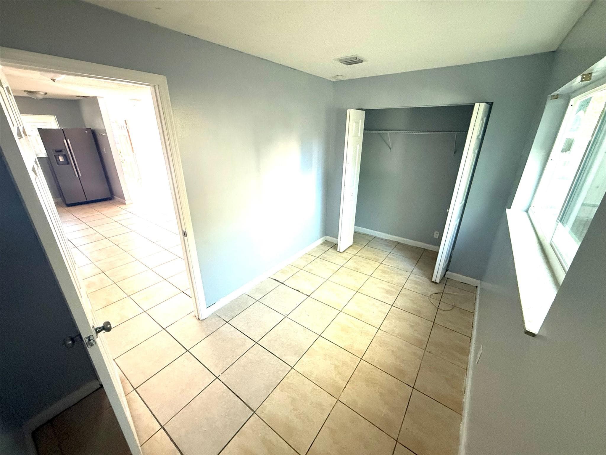 7480 10th Court 1, North Lauderdale, FL 33068 — photo 6 of 9
