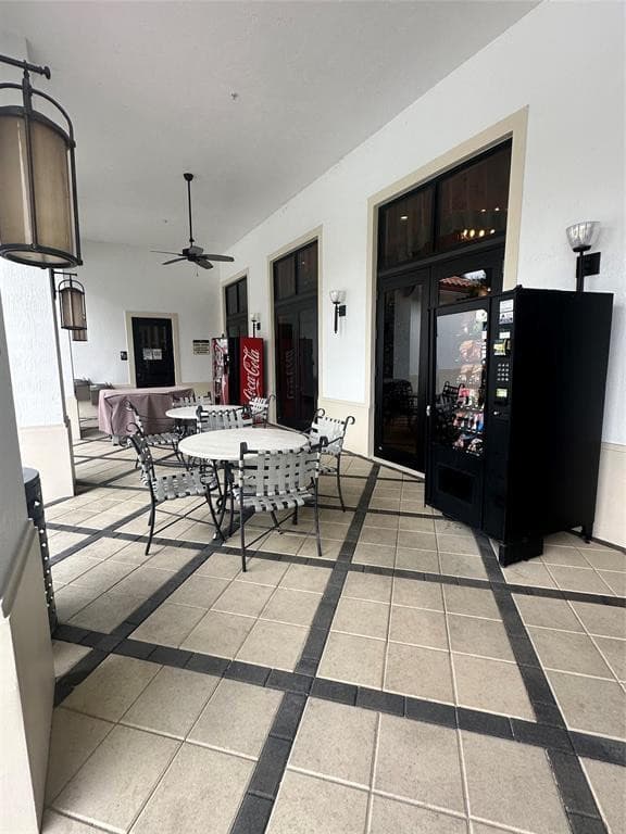 2911 Cascada Isles Way 1801, Hollywood, FL 33024 — photo 38 of 41