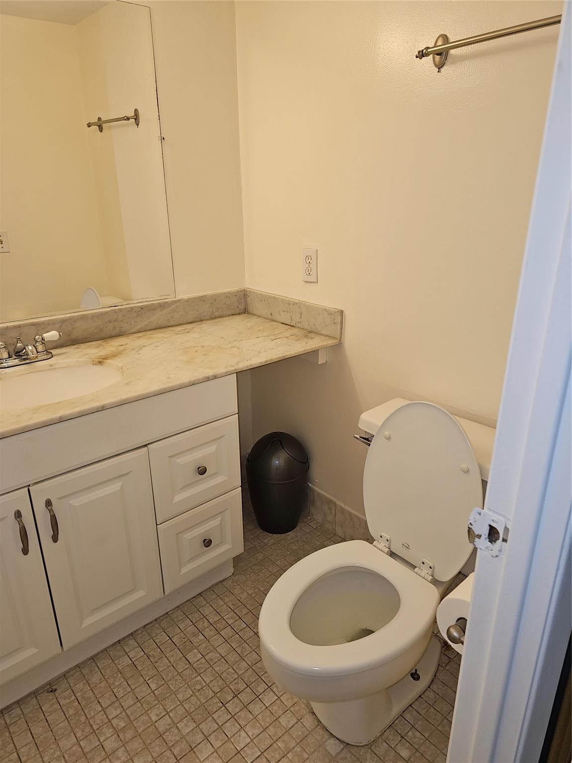 2750 NE 183rd Street 1101, Aventura, FL 33160 — photo 3 of 14