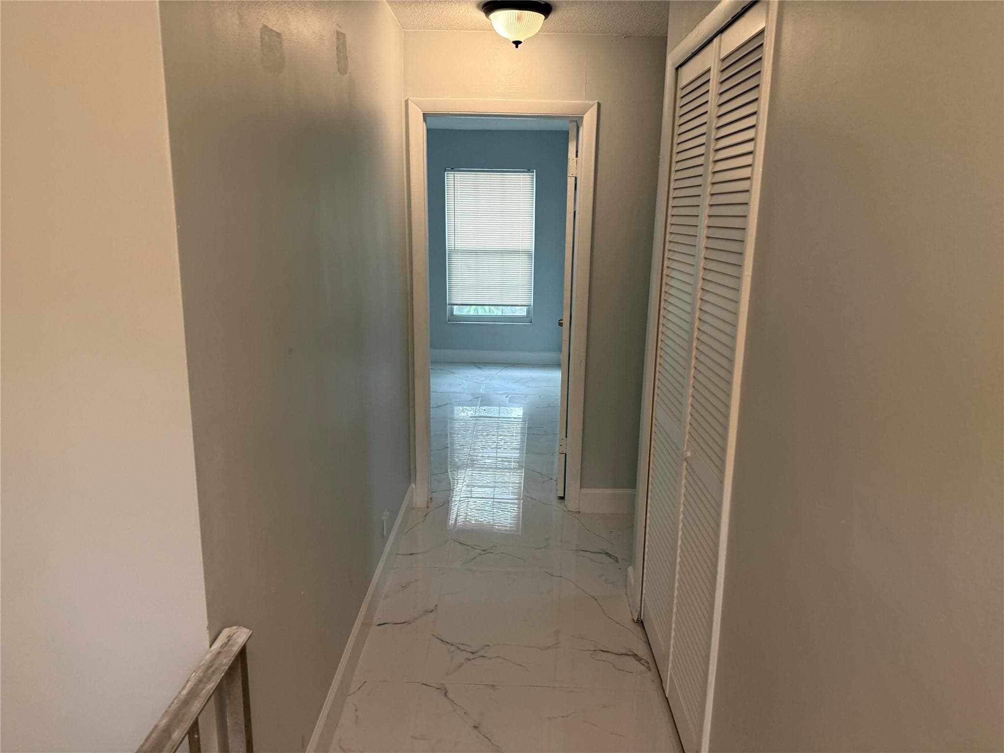 4330 NW 80th Avenue, Coral Springs, FL 33065 — photo 15 of 25