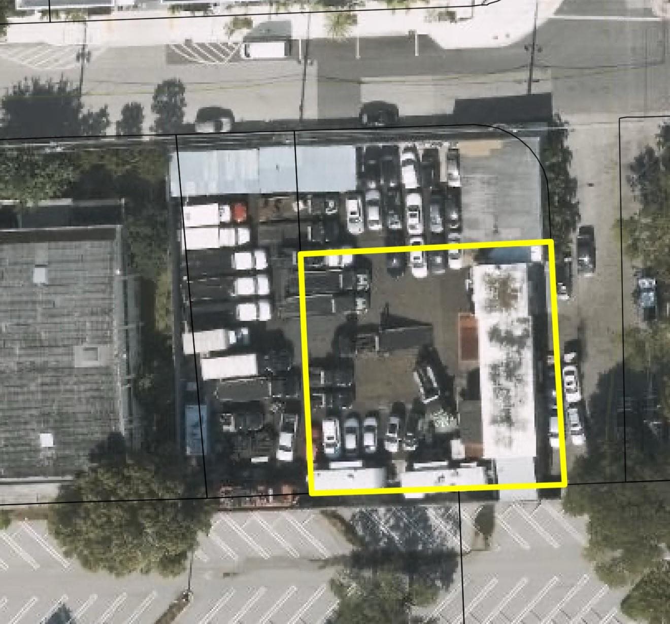 2230 NW 8th Avenue, Miami, FL 33127 — photo 64 of 64