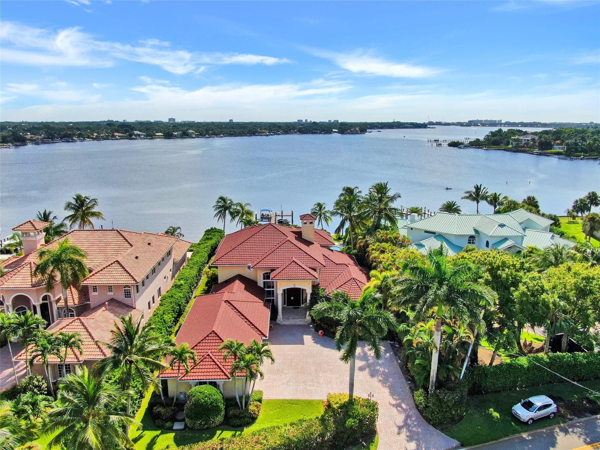19022 Loxahatchee River Road, Jupiter, FL 33458 — photo 4 of 54