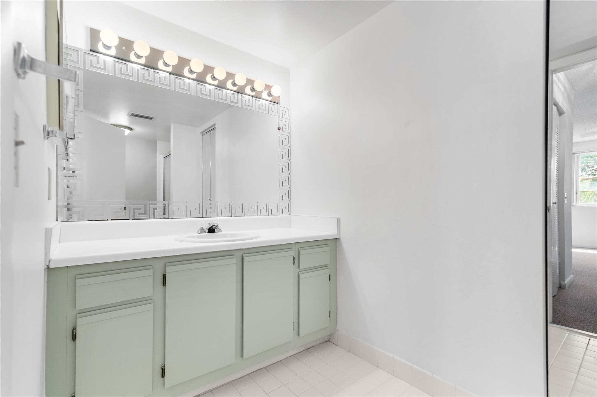 9676 W Mcnab Road 110, Fort Lauderdale, FL 33321 — photo 15 of 26