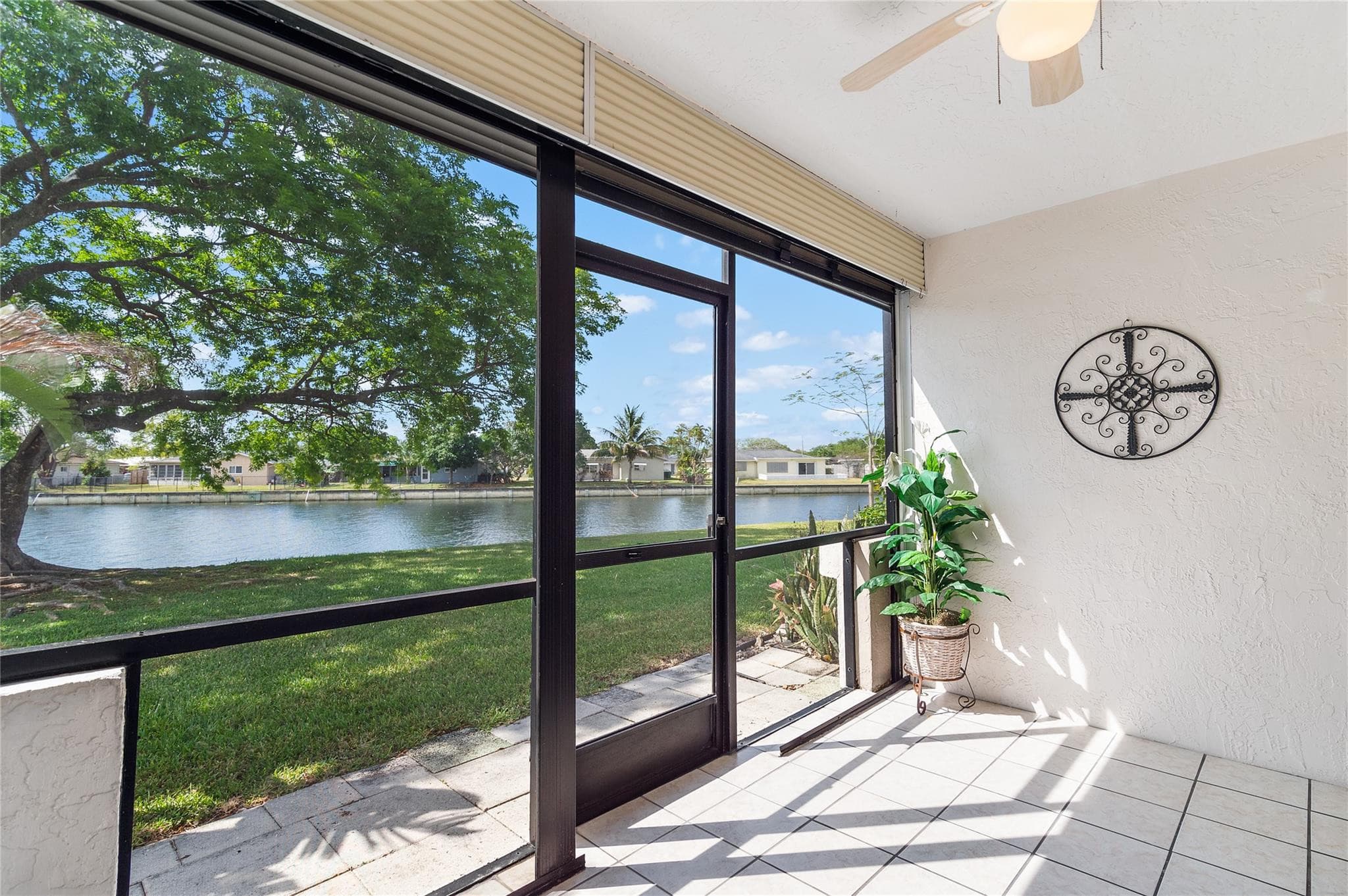 9676 W Mcnab Road 110, Fort Lauderdale, FL 33321 — photo 19 of 26