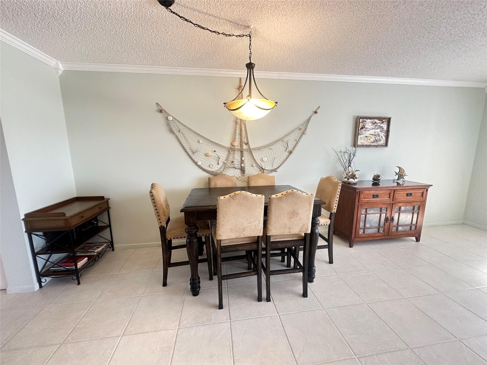 4032 Cambridge B 4032, Deerfield Beach, FL 33442 — photo 6 of 57