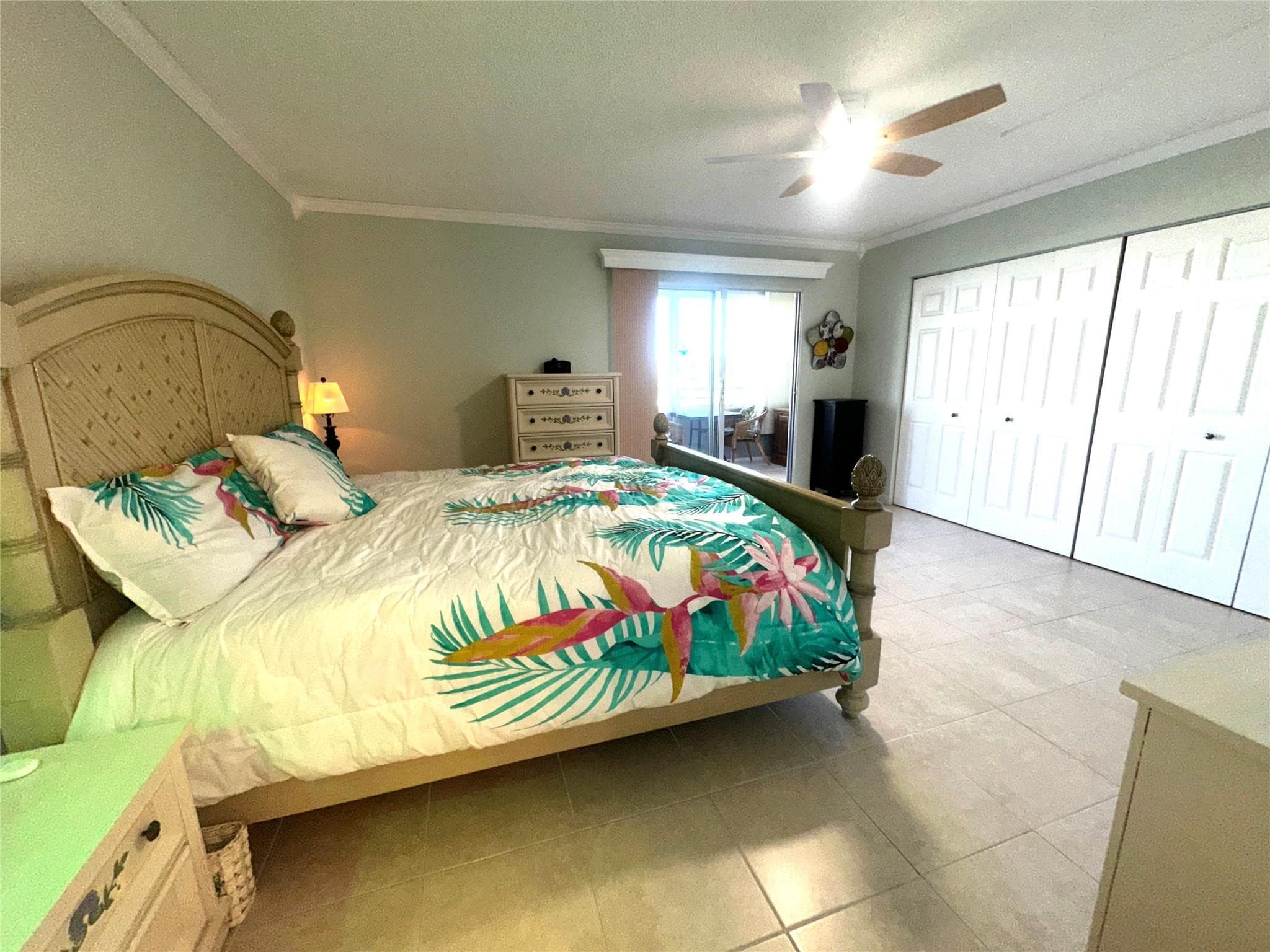 4032 Cambridge B 4032, Deerfield Beach, FL 33442 — photo 14 of 57