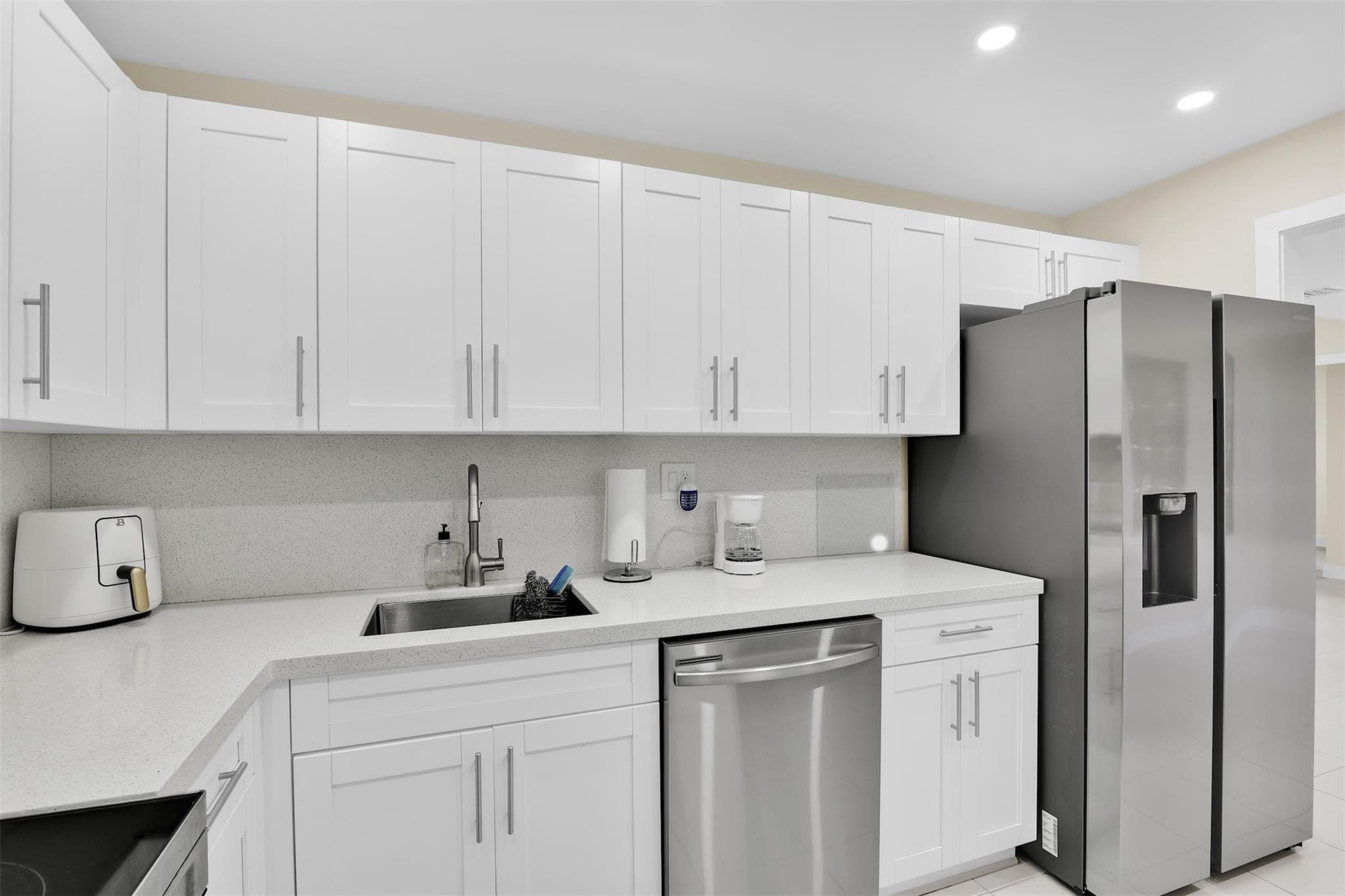10777 W Sample Road 711, Coral Springs, FL 33065 — photo 23 of 45