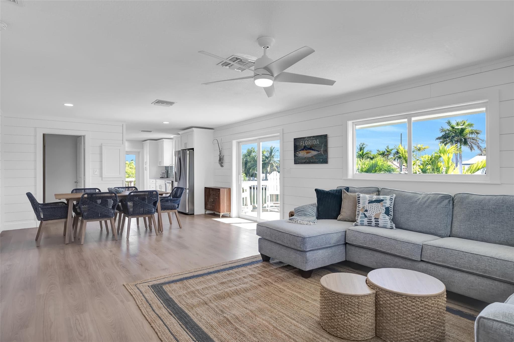 10999 Ave 3rd Avenue, Marathon, FL 33050 — photo 3 of 6