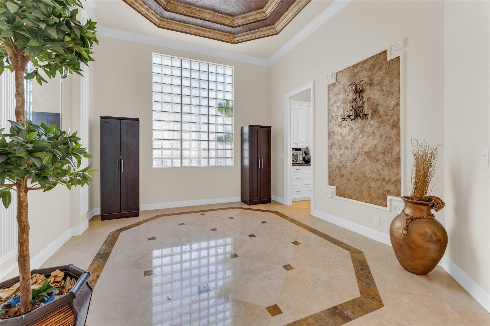 16267 Bristol Pointe Drive, Delray Beach, FL 33446 — photo 55 of 91
