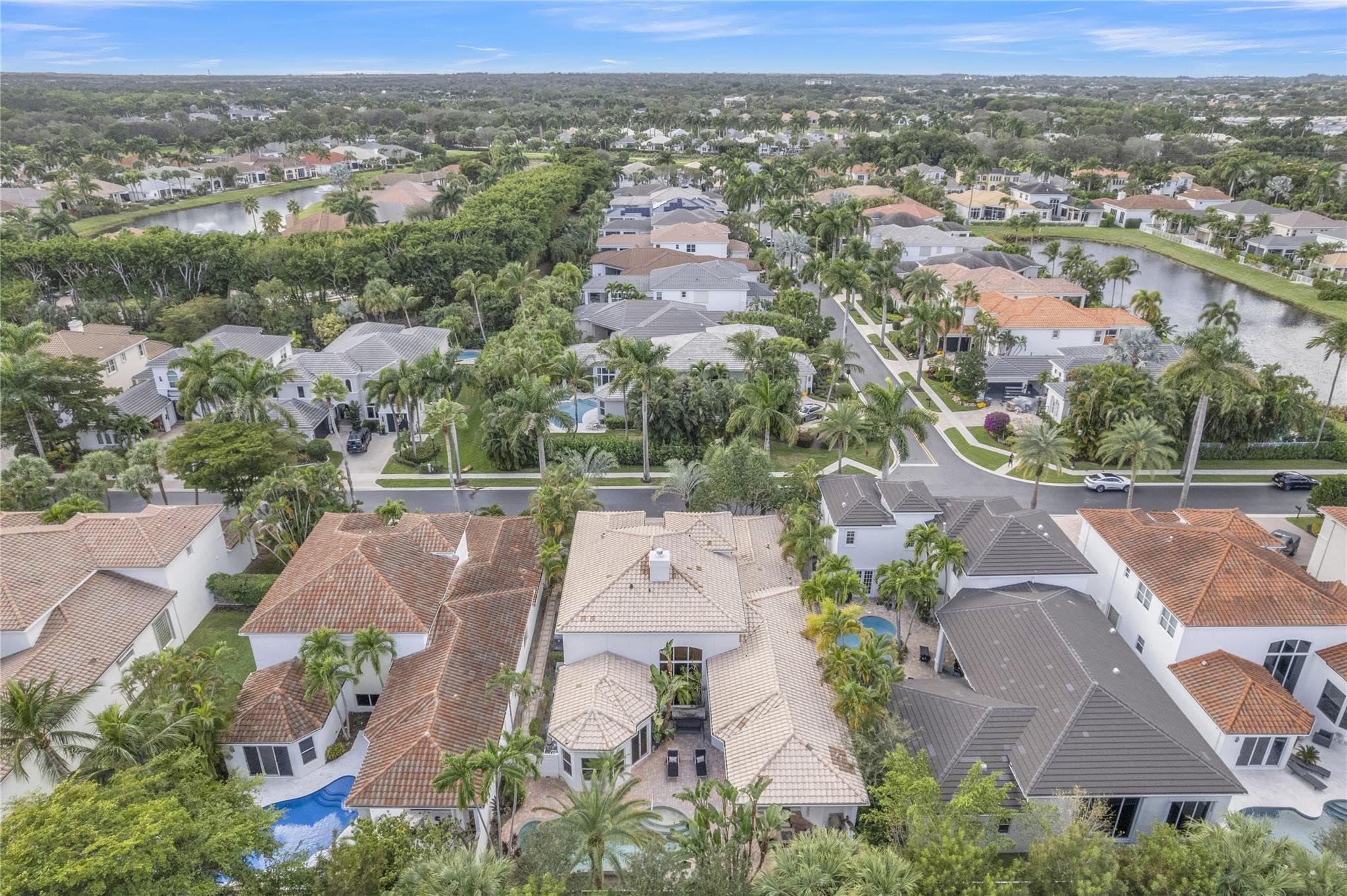 16267 Bristol Pointe Drive, Delray Beach, FL 33446 — photo 81 of 91