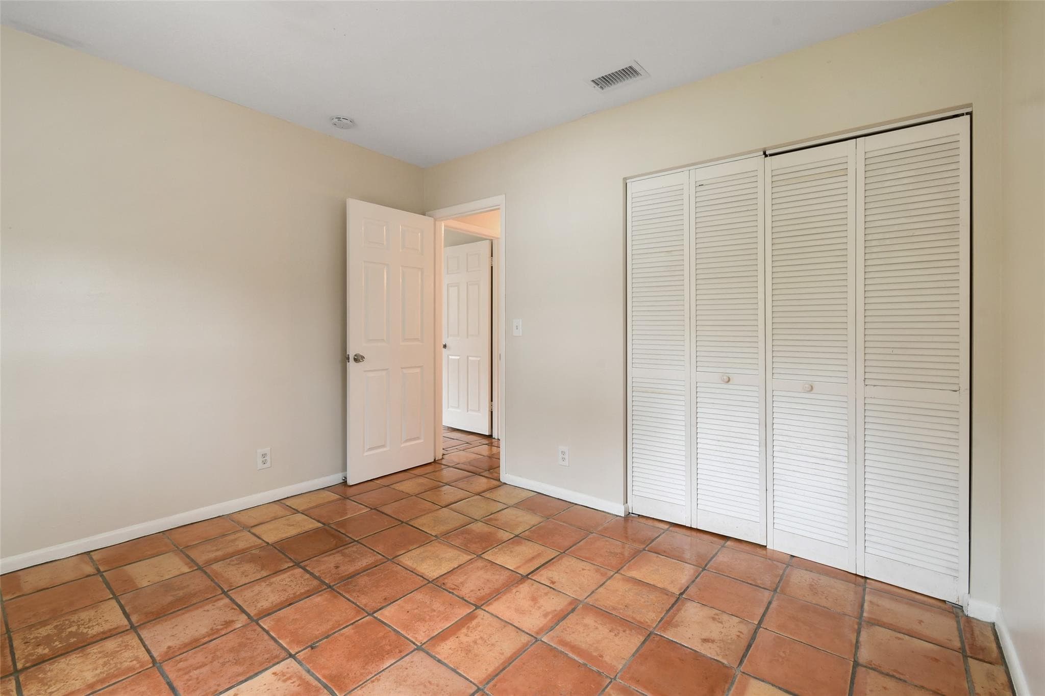 1227 Cherokee Street, Jupiter, FL 33458 — photo 21 of 29