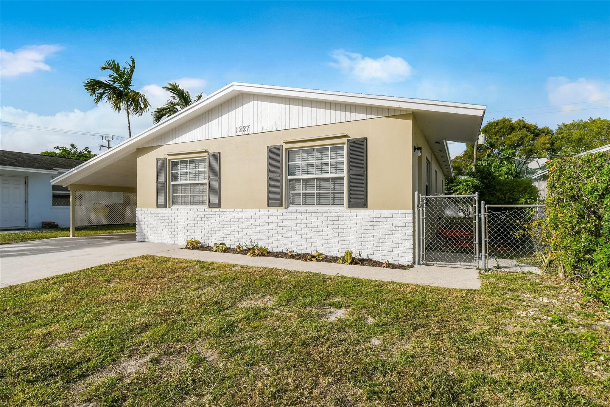 1227 Cherokee Street, Jupiter, FL 33458 — photo 29 of 29