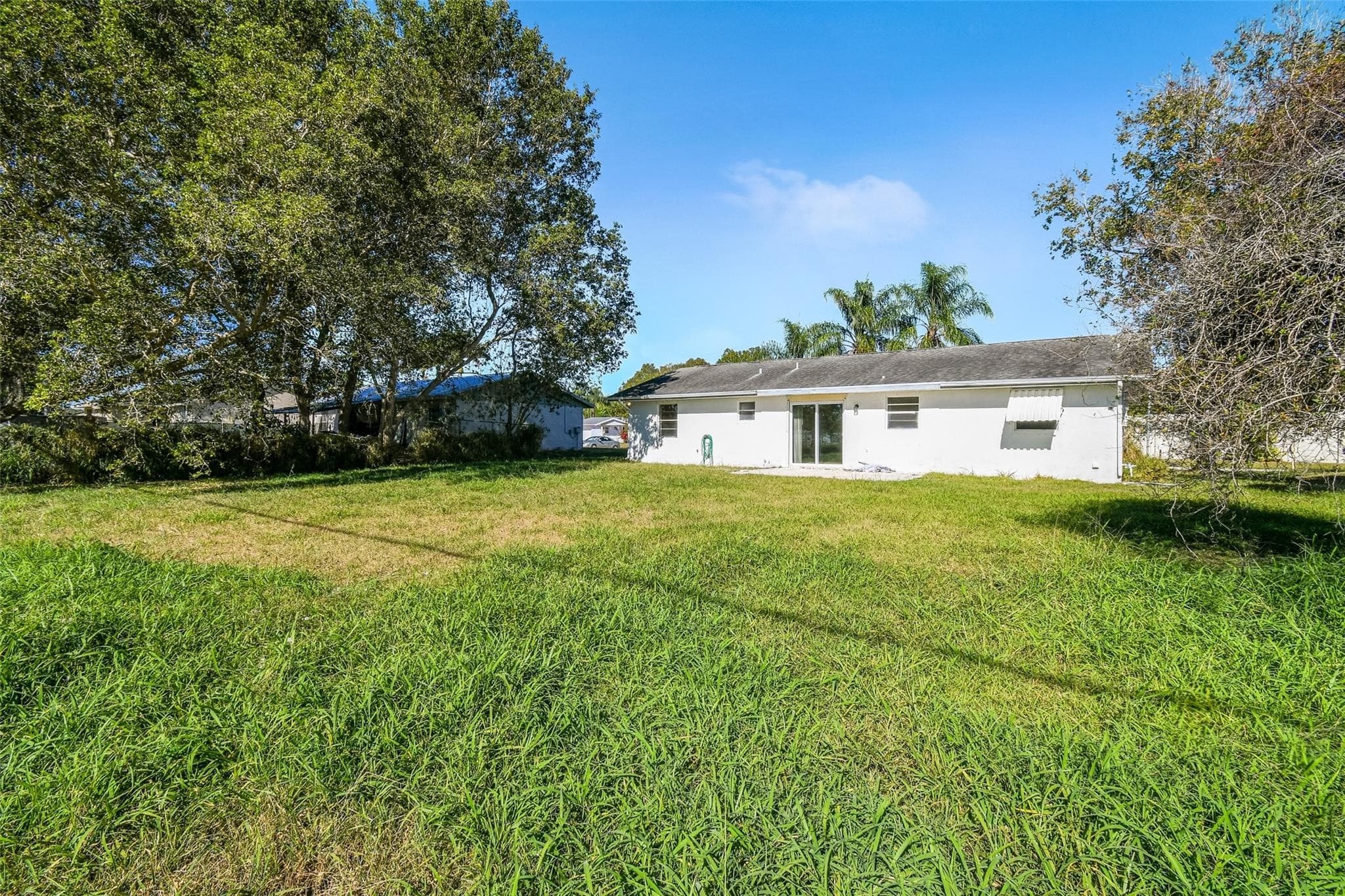 516 SW Buswell Avenue, Port St. Lucie, FL 34983 — photo 33 of 38