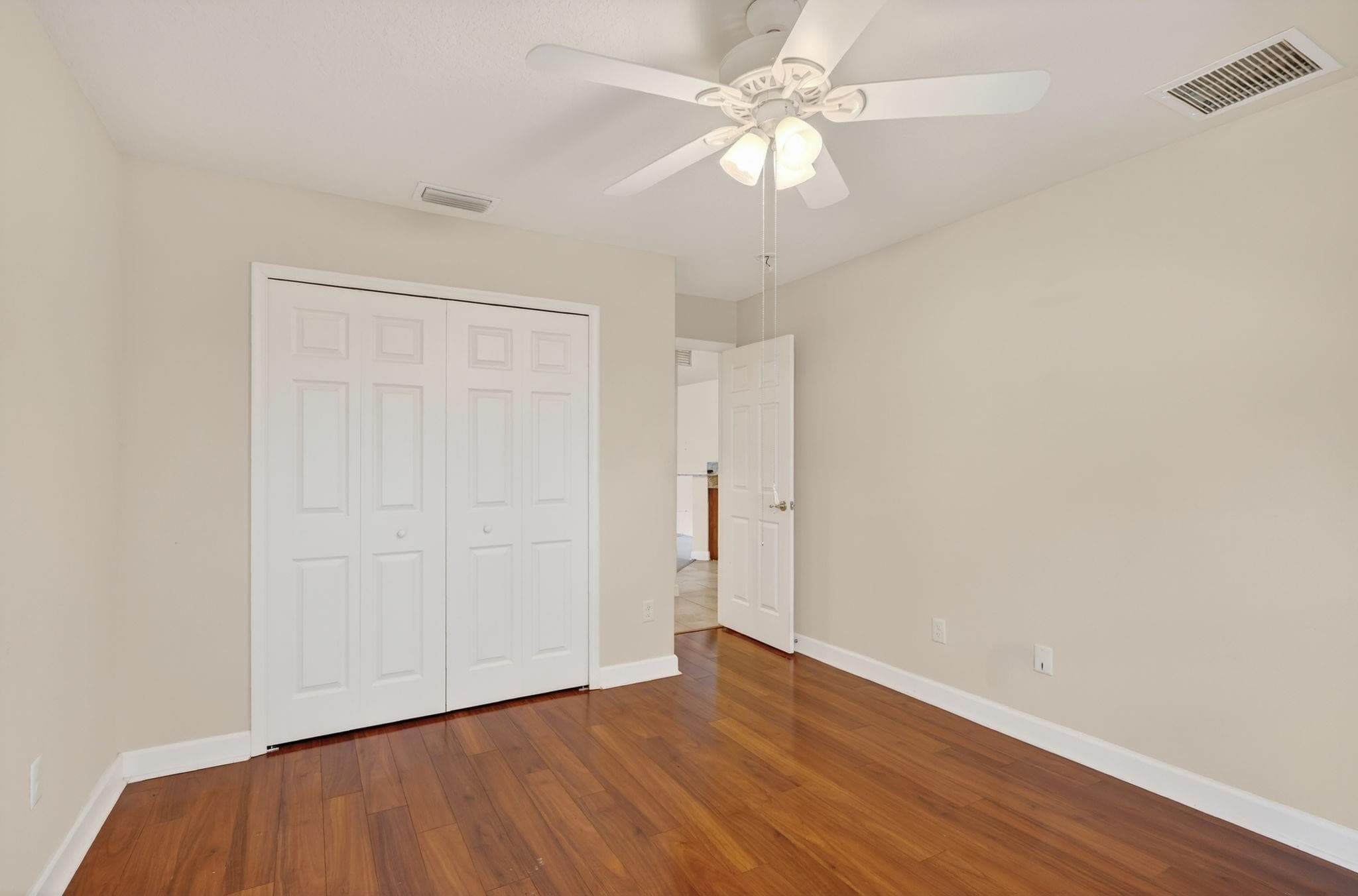 5 Flamenco Way, Port St. Lucie, FL 34952 — photo 17 of 39
