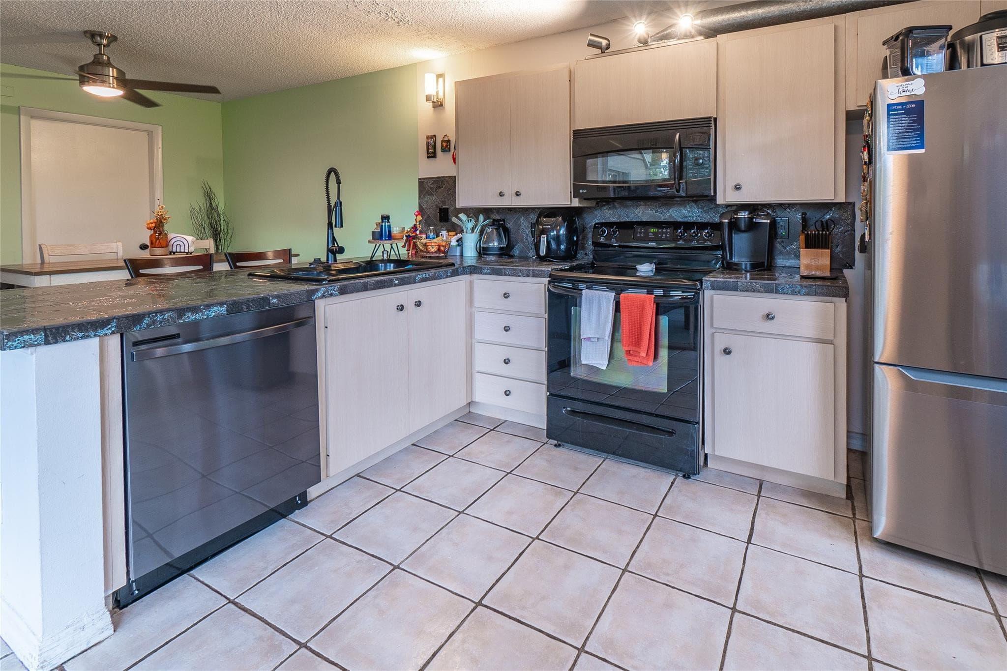 6102 Wheatley Court, Boynton Beach, FL 33436 — photo 14 of 31