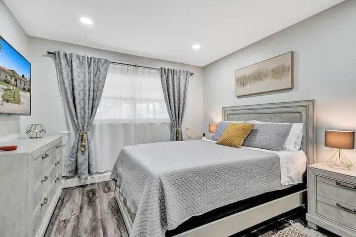 2411 SW 58th Manor, Fort Lauderdale, FL 33312 — photo 5 of 11
