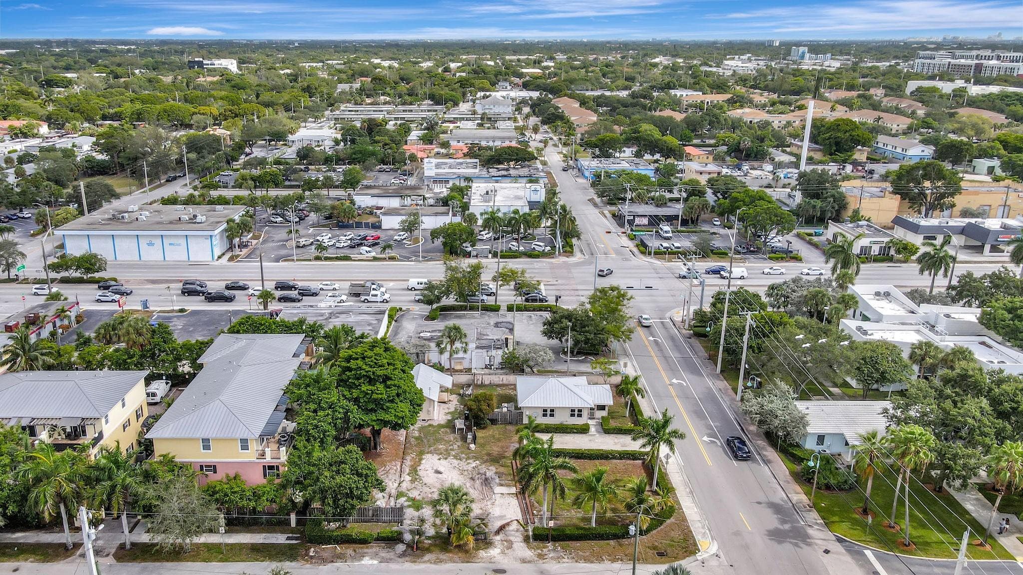 11 SW 11th Avenue, Fort Lauderdale, FL 33312 — photo 25 of 47