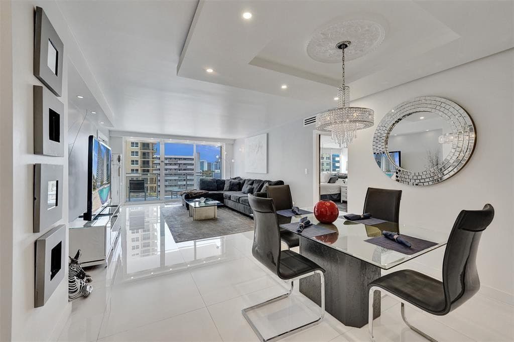 2030 S Ocean Drive 510, Hallandale Beach, FL 33009 — photo 1 of 43