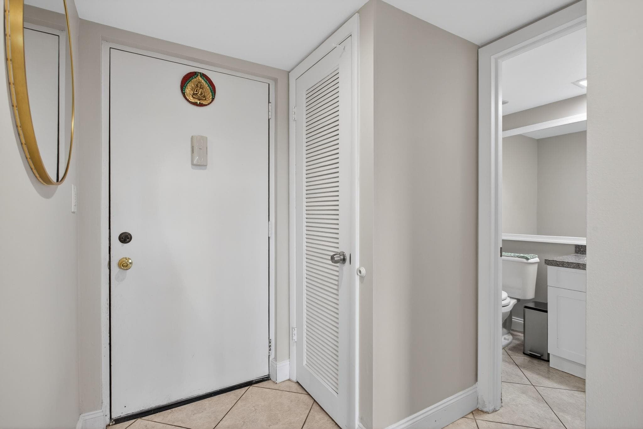 2314 S Cypress Bend Drive 114, Pompano Beach, FL 33069 — photo 3 of 38