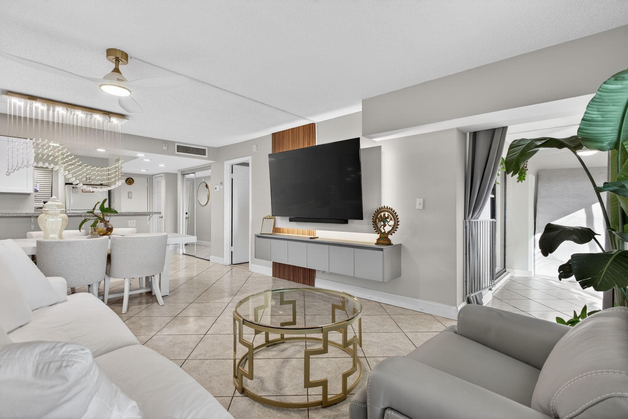 2314 S Cypress Bend Drive 114, Pompano Beach, FL 33069 — photo 17 of 38