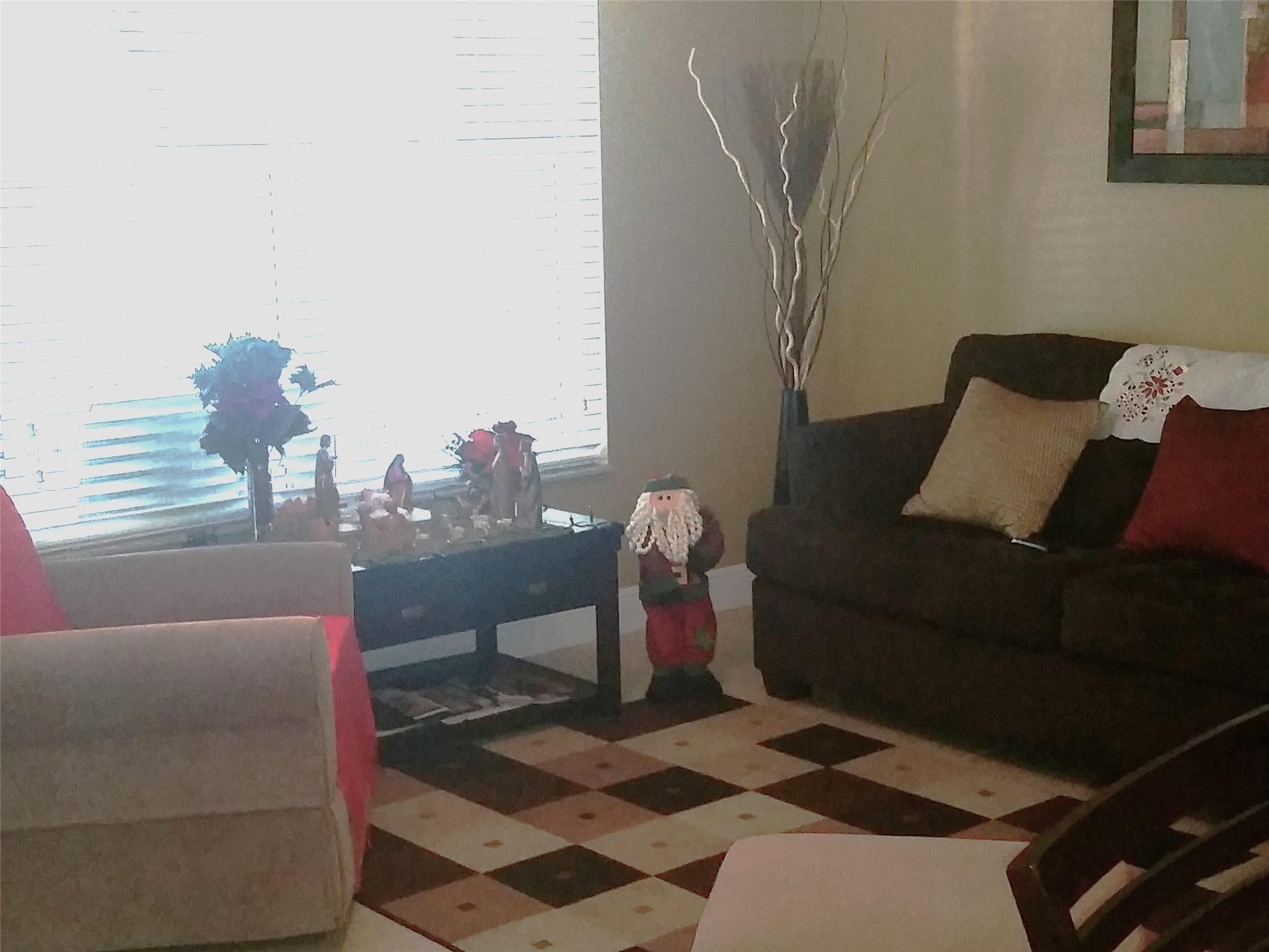 5880 W Sample Road 105, Coral Springs, FL 33067 — photo 4 of 8