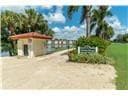 9523 S Hollybrook Lake Drive 102, Pembroke Pines, FL 33025 — photo 33 of 64