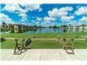 9523 S Hollybrook Lake Drive 102, Pembroke Pines, FL 33025 — photo 34 of 64