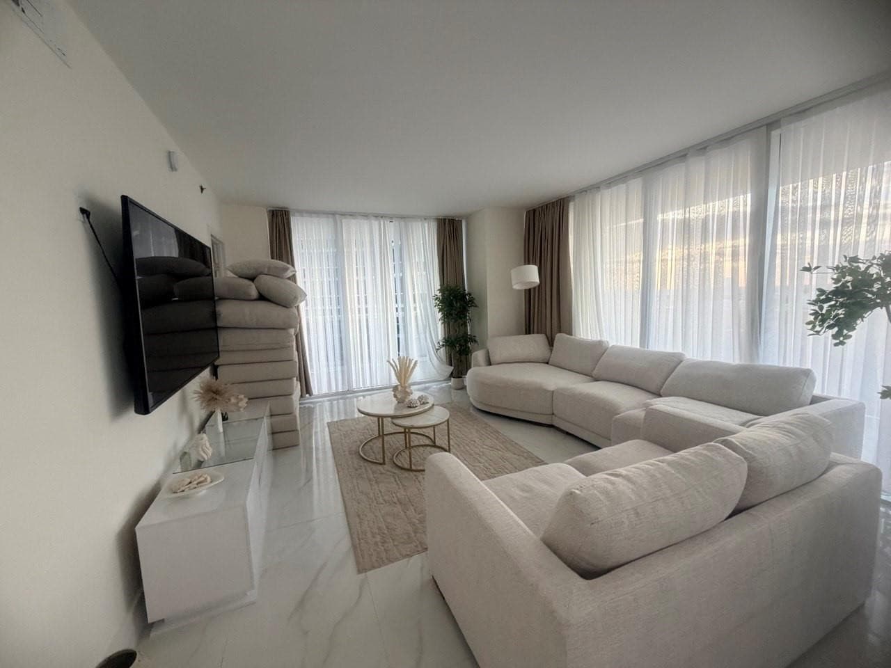 1830 S Ocean Drive 2406, Hallandale Beach, FL 33009 — photo 11 of 43