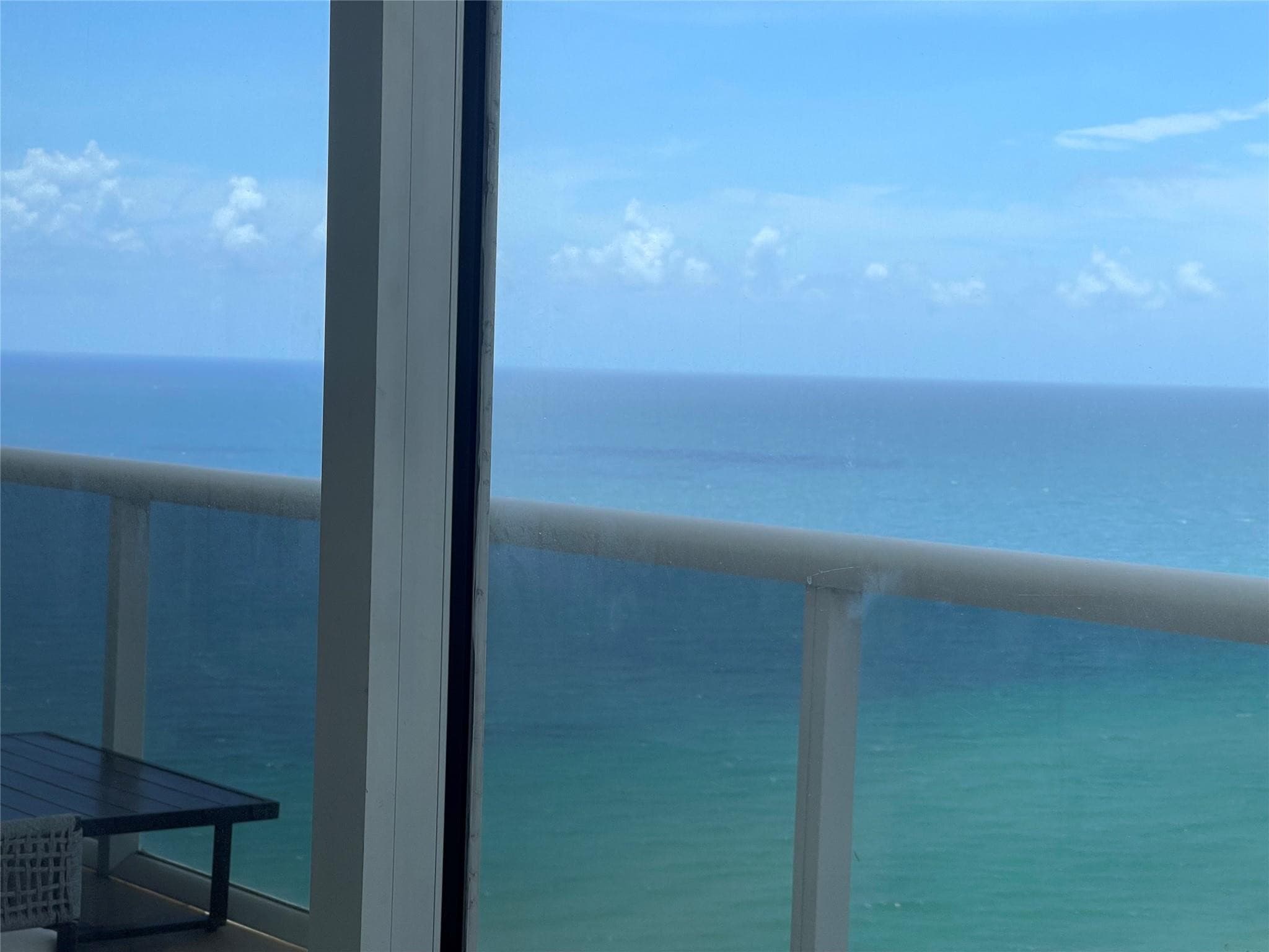1830 S Ocean Drive 2406, Hallandale Beach, FL 33009 — photo 20 of 43