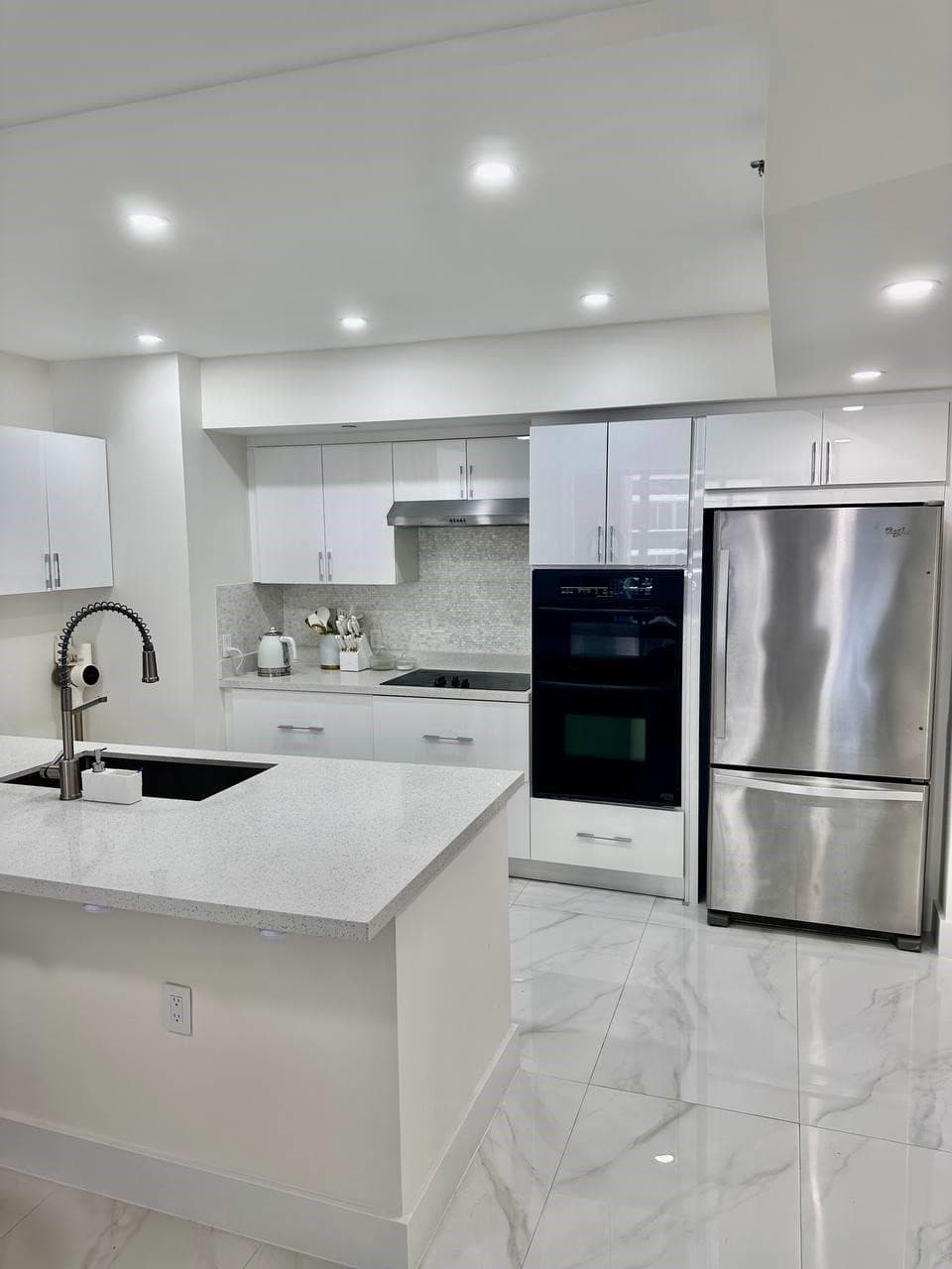 1830 S Ocean Drive 2406, Hallandale Beach, FL 33009 — photo 27 of 43