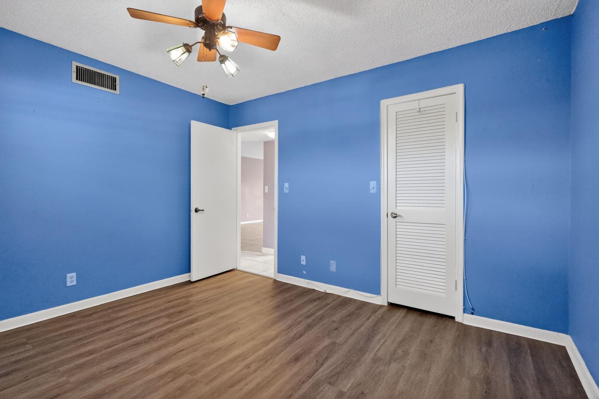 9410 N Hollybrook Lake Drive 303, Pembroke Pines, FL 33025 — photo 6 of 18