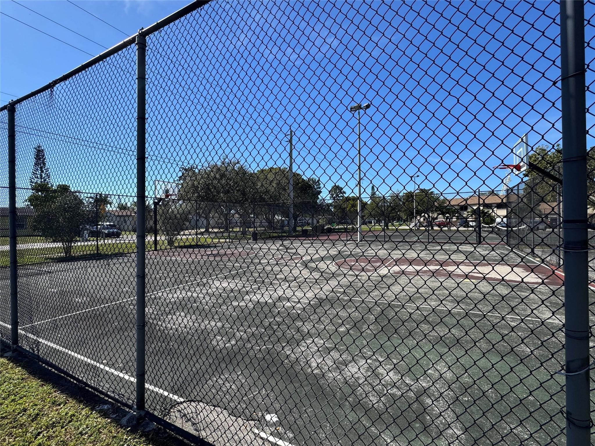 10725 NW 30th Place 6, Sunrise, FL 33322 — photo 24 of 24