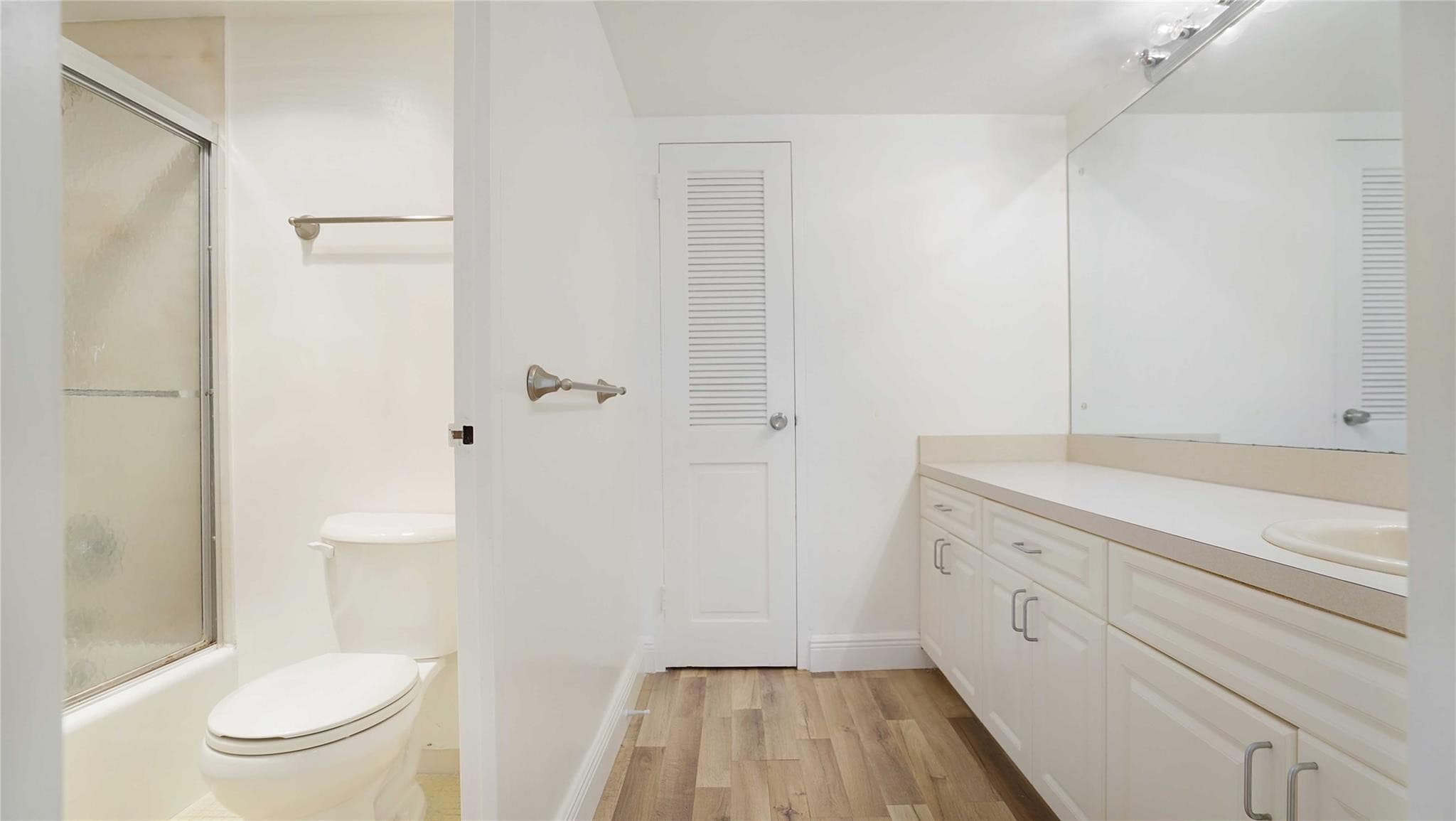 3430 Galt Ocean Drive 205, Fort Lauderdale, FL 33308 — photo 17 of 38