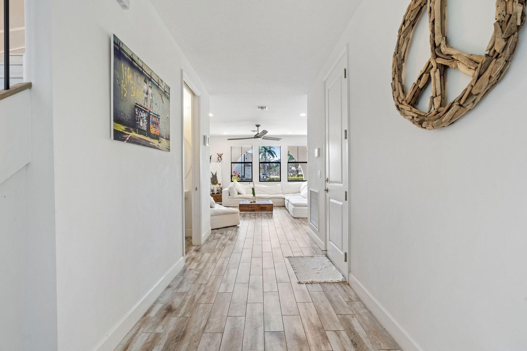12512 NW 32 Manor 3, Sunrise, FL 33323 — photo 5 of 35