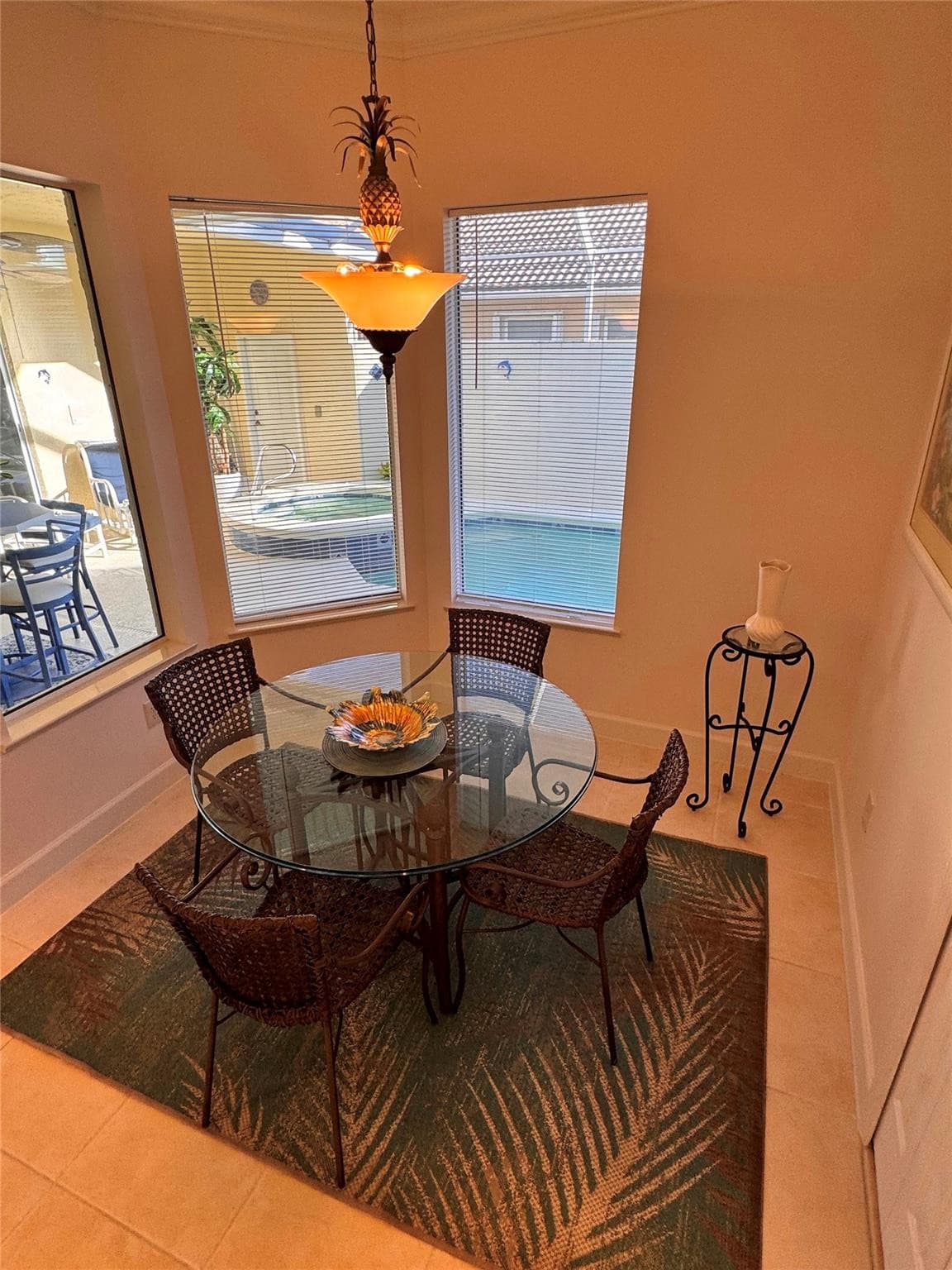 3308 Caracal Drive, Hutchinson Island, FL 34949 — photo 14 of 58
