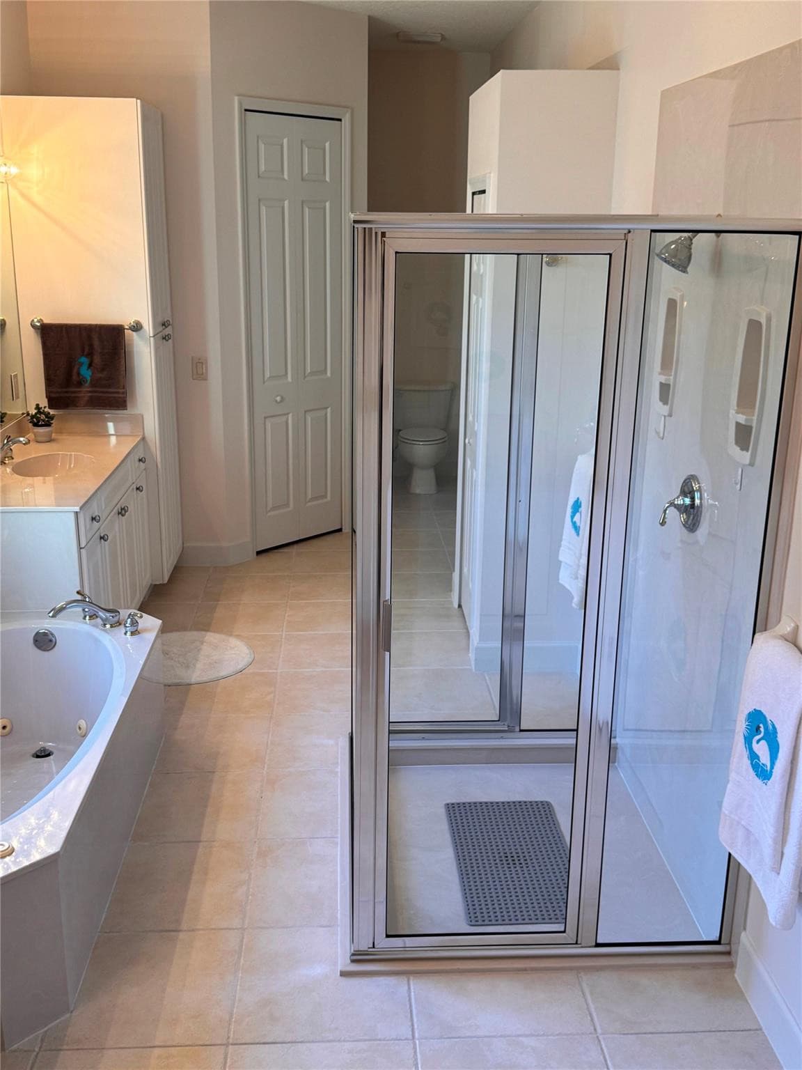 3308 Caracal Drive, Hutchinson Island, FL 34949 — photo 28 of 58