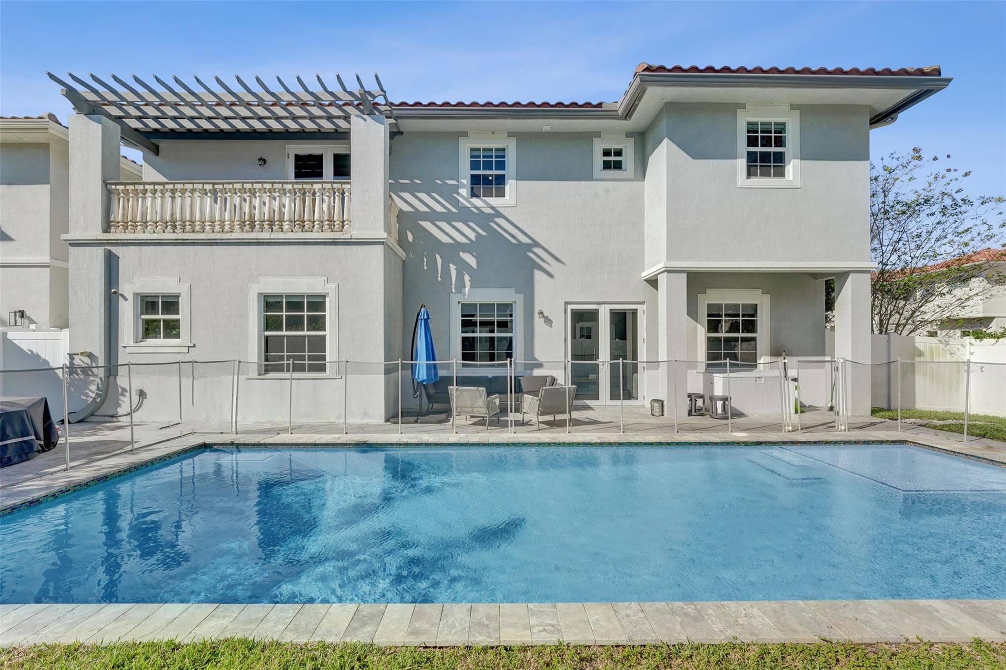 3534 Forest View Circle, Dania Beach, FL 33312 — photo 13 of 85